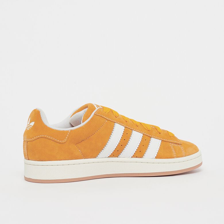 Zapatillas Campus jaren 2000