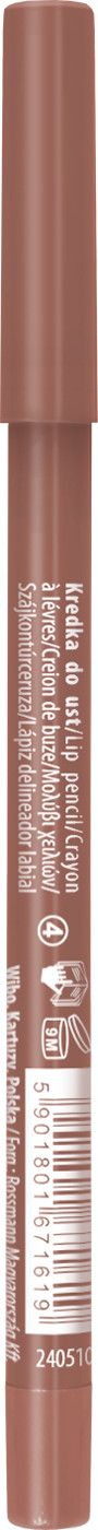 Črtalo za ustnice Perfect Line Črtalo za ustnice