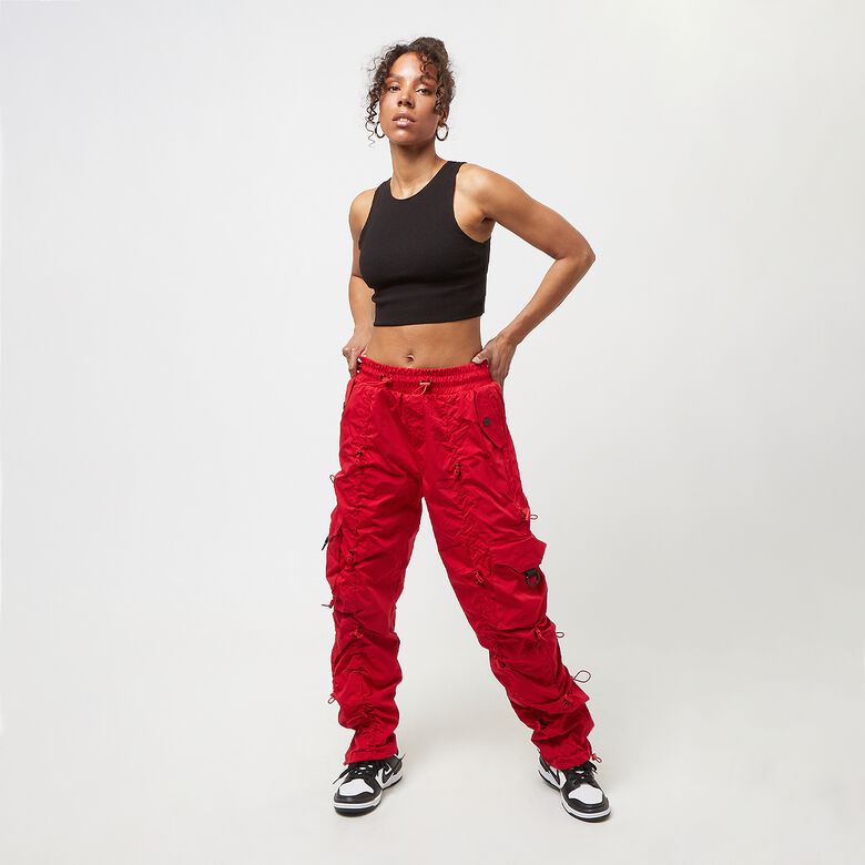 Bolero Multi Bungee