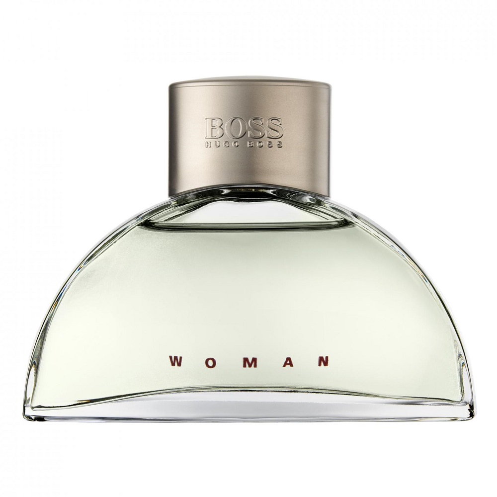 Hugo Boss Boss Kvinder