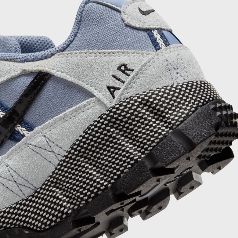 WMNS Air Humara
