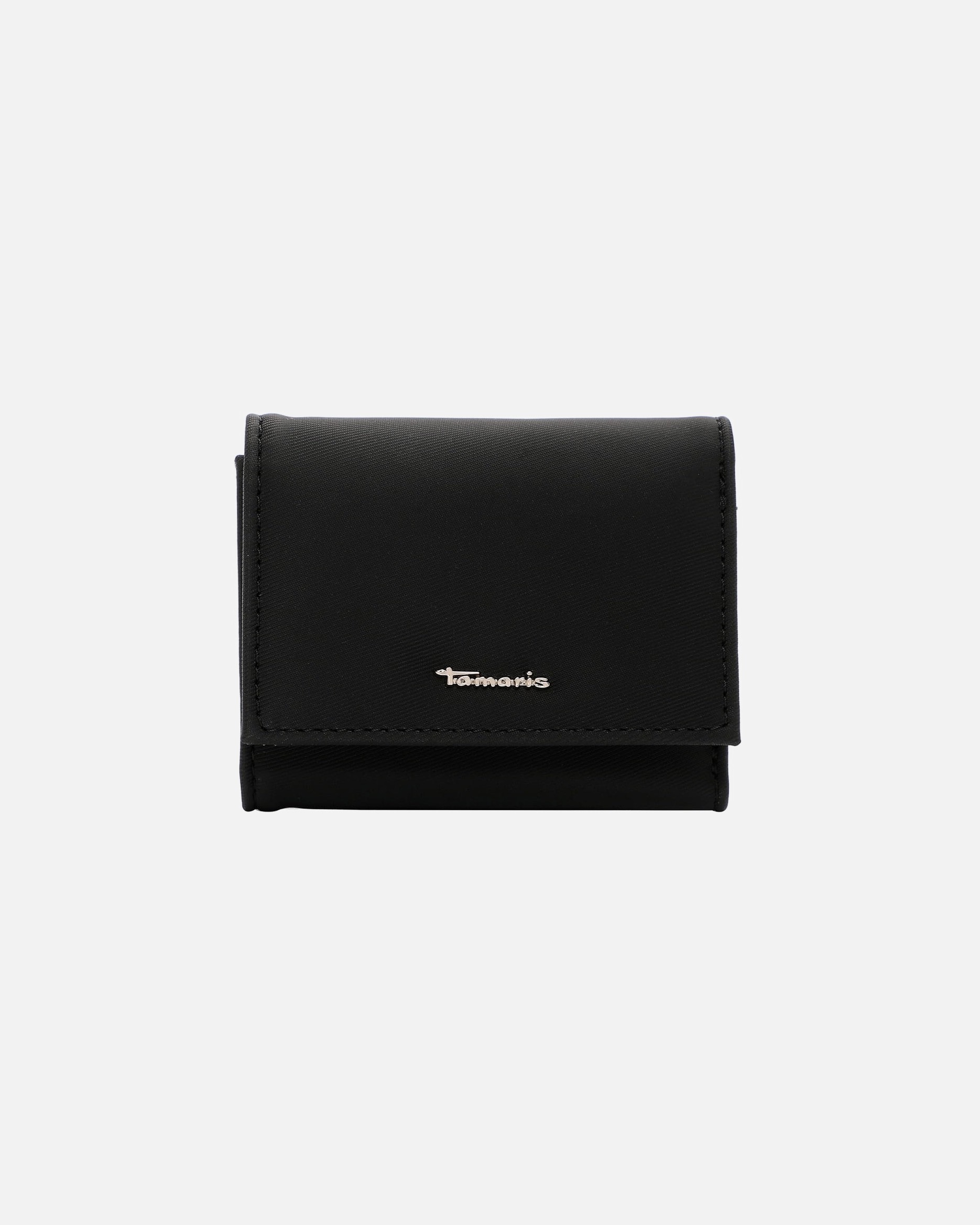 Tamaris Wallet TORBA Gertraud - 1 kom