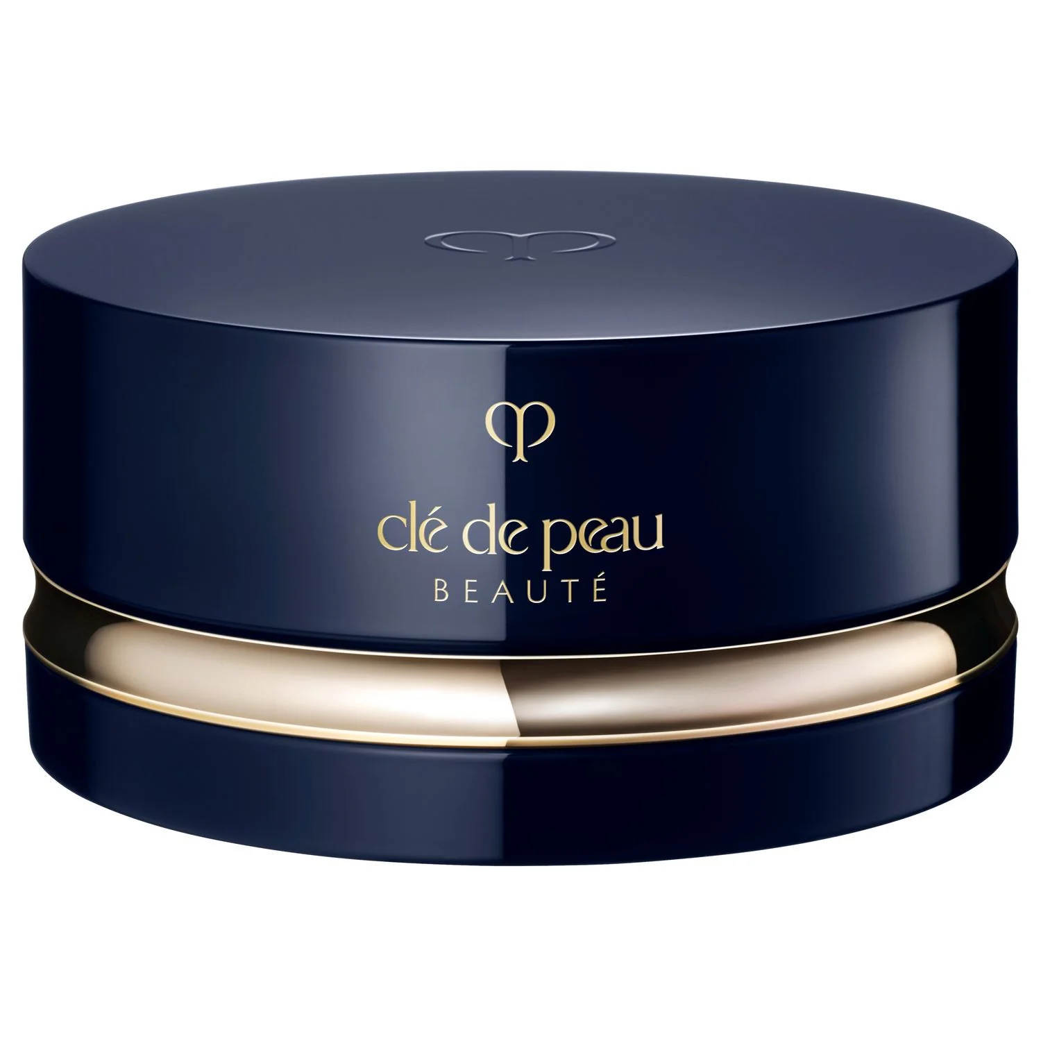 Viso Translucent Loose Powder - Cipria polvere