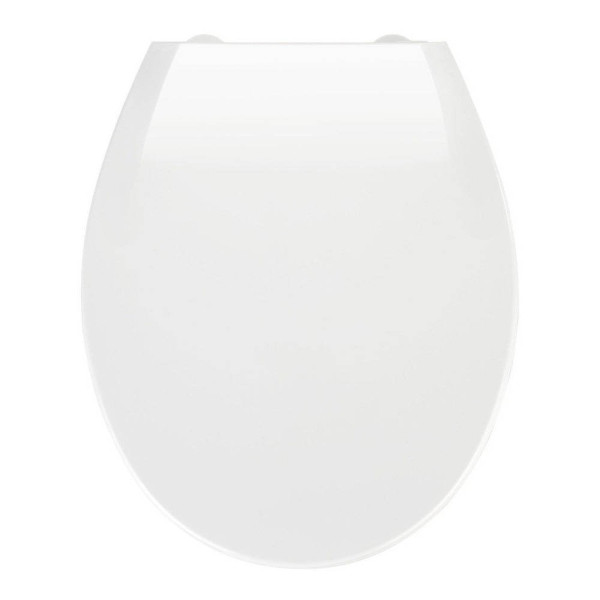 Deska sedesowa KOS - Thermoplast