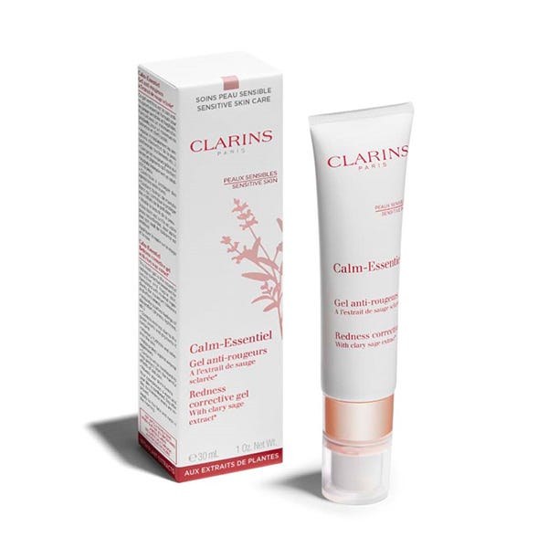 Calm-Essentiel Kipirosodás Elleni Gél | 30ML