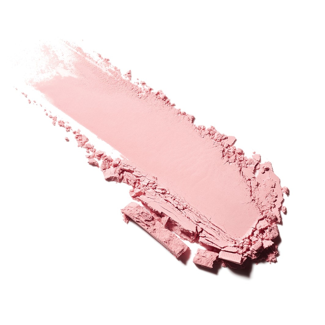MAC Sombra de ojos en polvo Kiss Soft Matte - 1,5 g