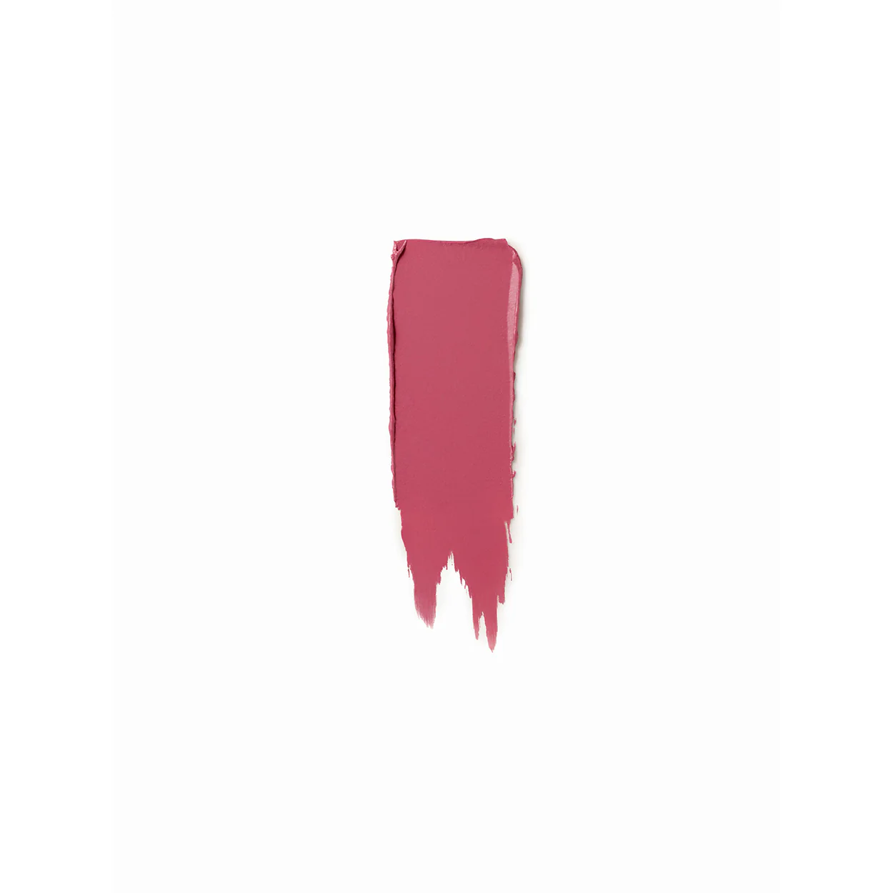 Labbra Lipstick - Rossetto