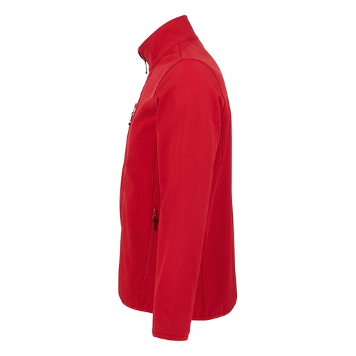  Jakna Sols Radian Soft Shell