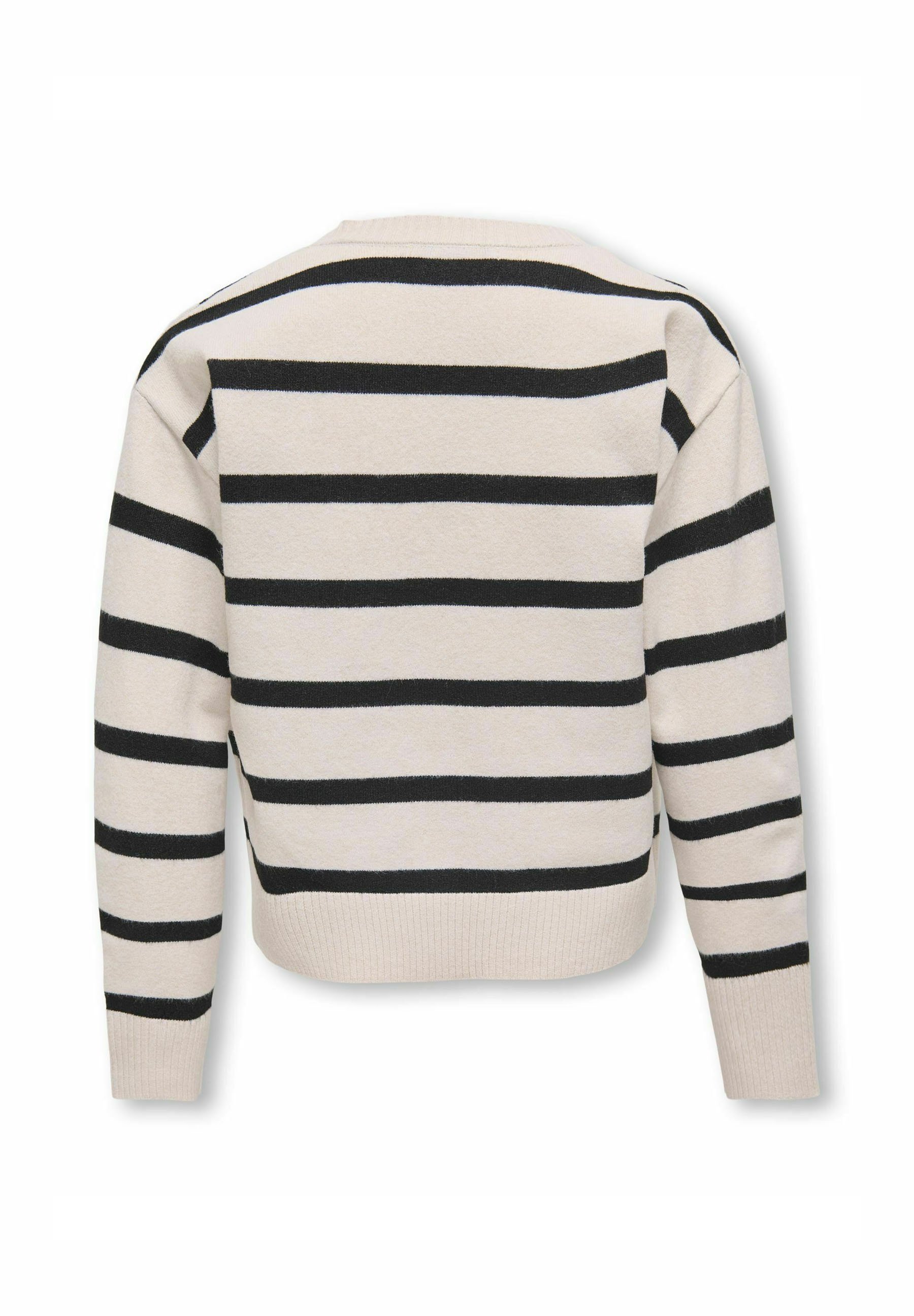 KOGAMA UNIQUEMENT POUR FILLES - Gilet - bouleau