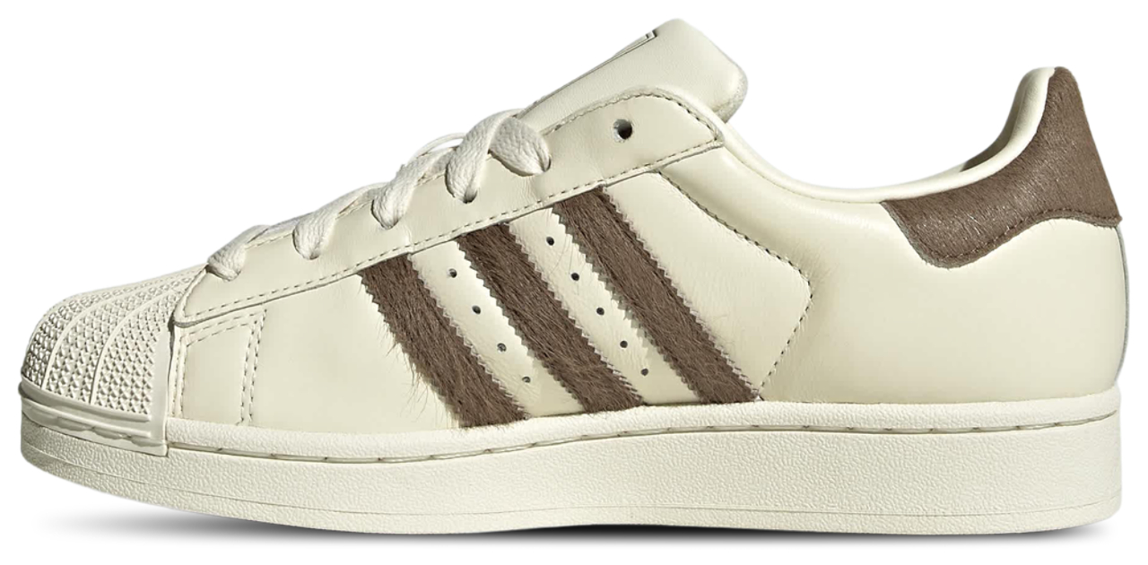 adidas Superstar II