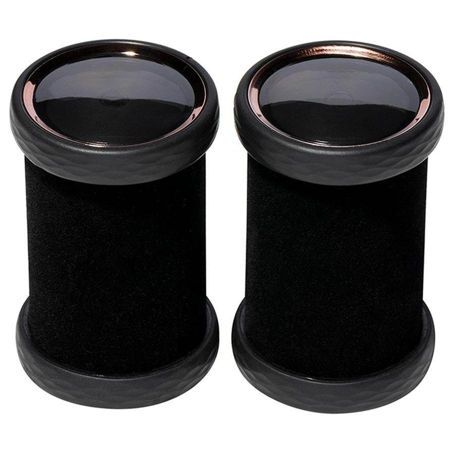 T3 Vikleri za kosu Volume Hot Rollers Luxe 38 mm (pakovanje od 2 komada) - 1 komad
