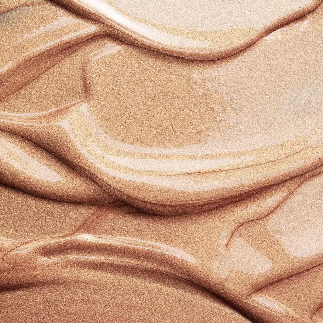 Collistar Body Glow koncentrat za tijelo za osvjetljavanje - 125 ml