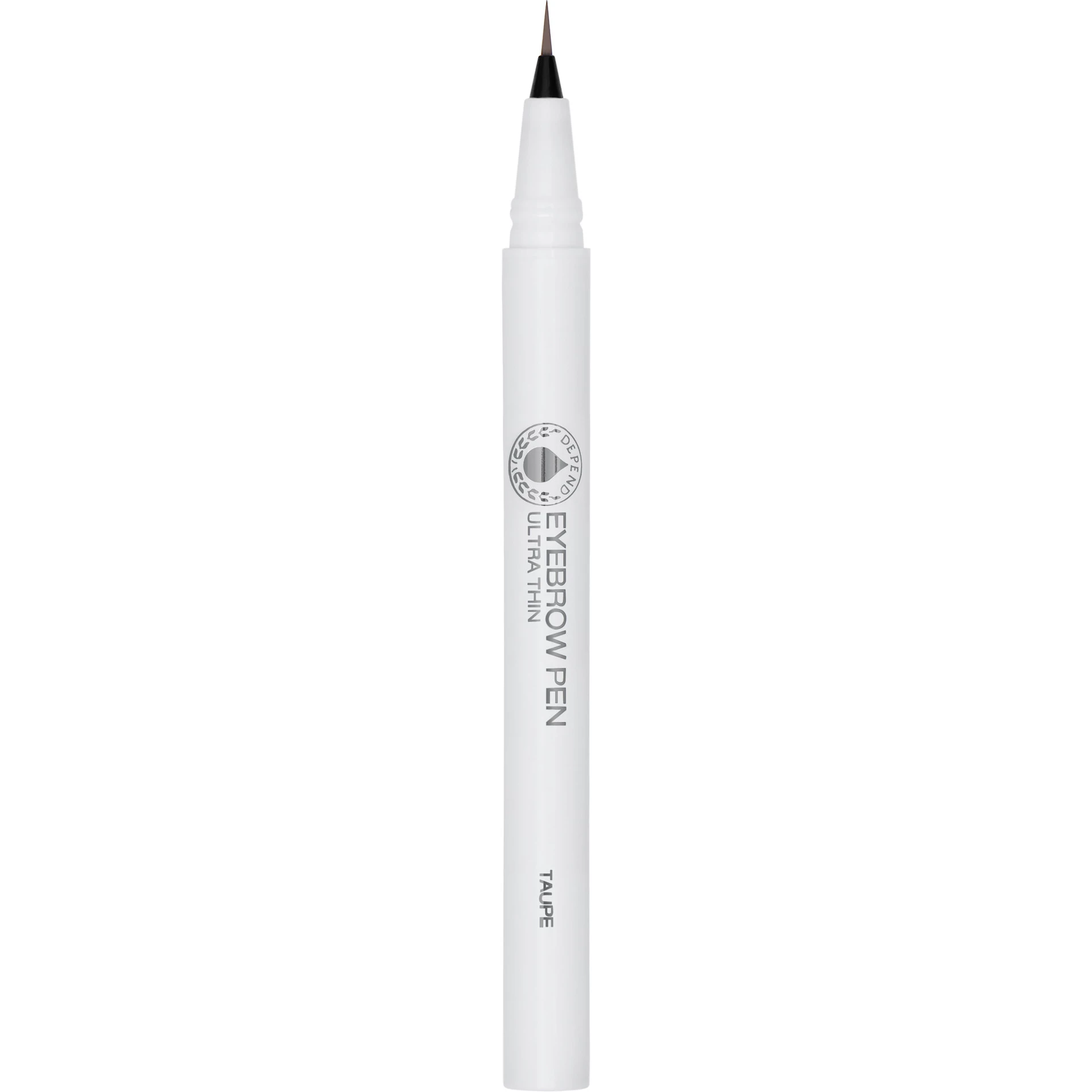 Perfect Eye Szemöldök Pen Ultra Thin Taupe - Depend