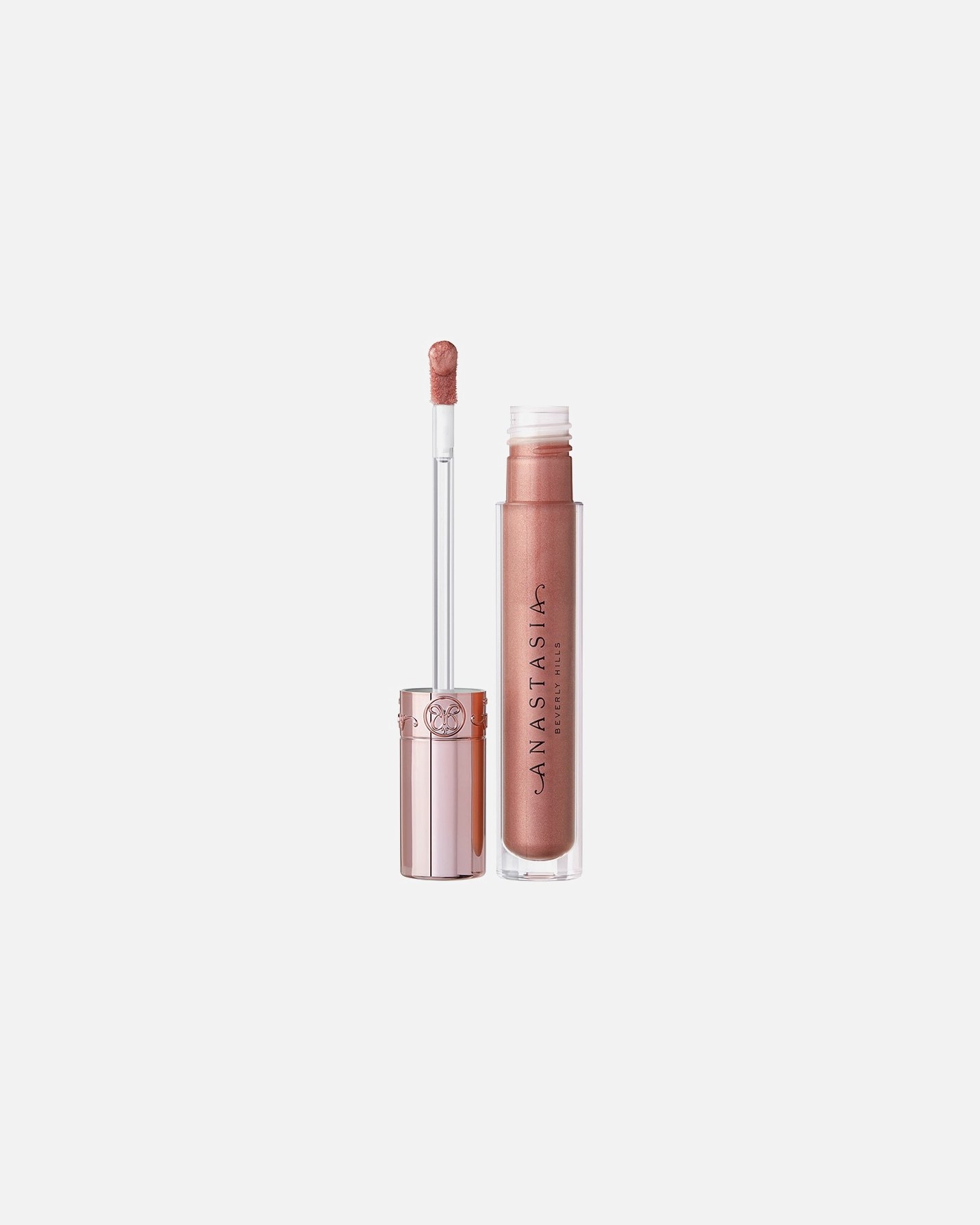 Anastasia Beverly Hills lūpų blizgis – 5 ml