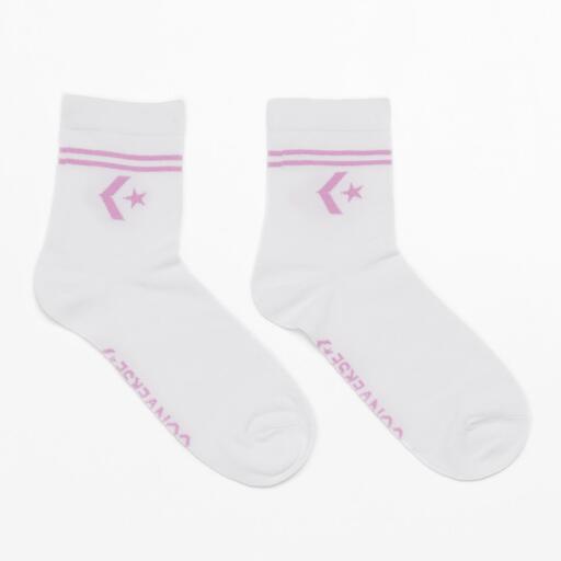 Converse čarape