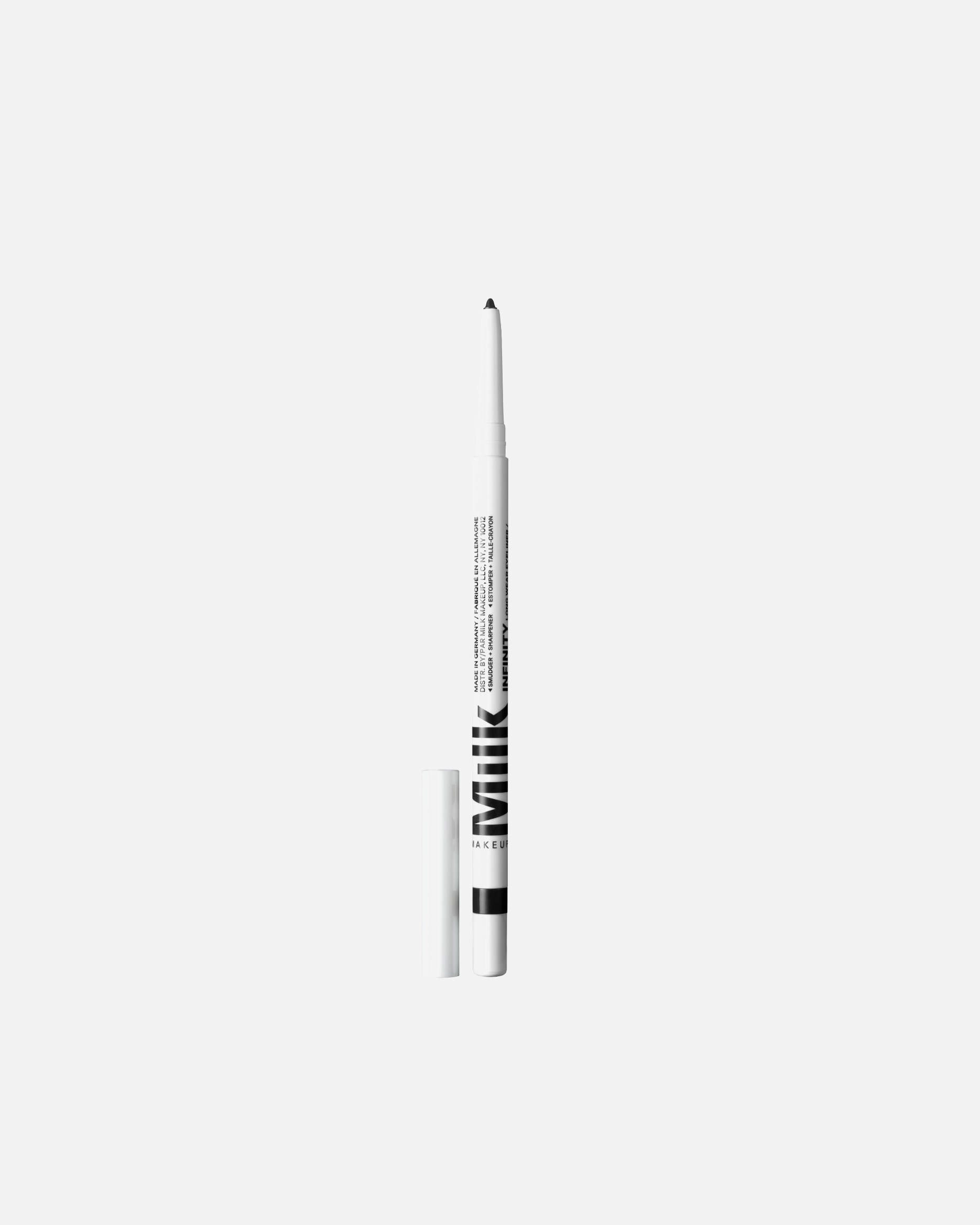Milk Make-up Eyeliner – 0,35 g