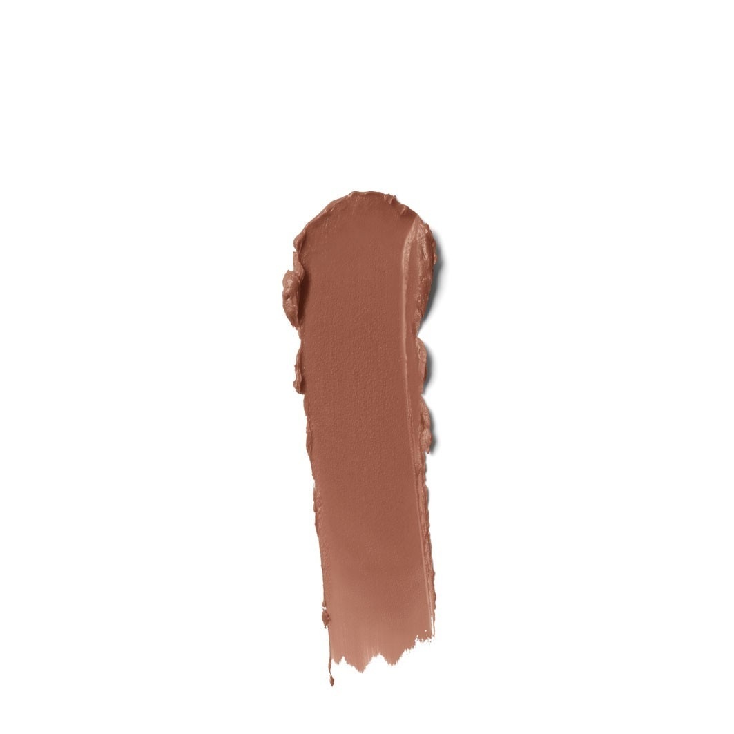Gucci ruž za usne Gucci Beauty Gucci satenski ruž za usne – 122 – Eliza Ginger, 3,5 g – 3,5 g