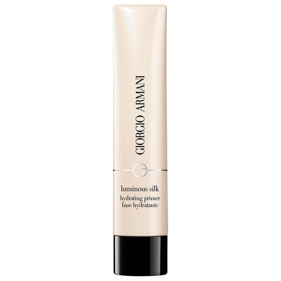 Armani Hydraterende Primer - 30 ml