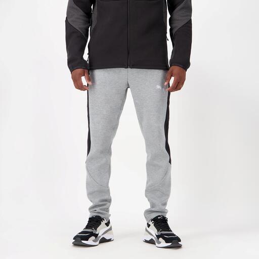  Puma Evo