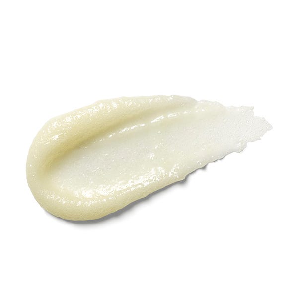 Zázvorový tělový peeling | 200 ml