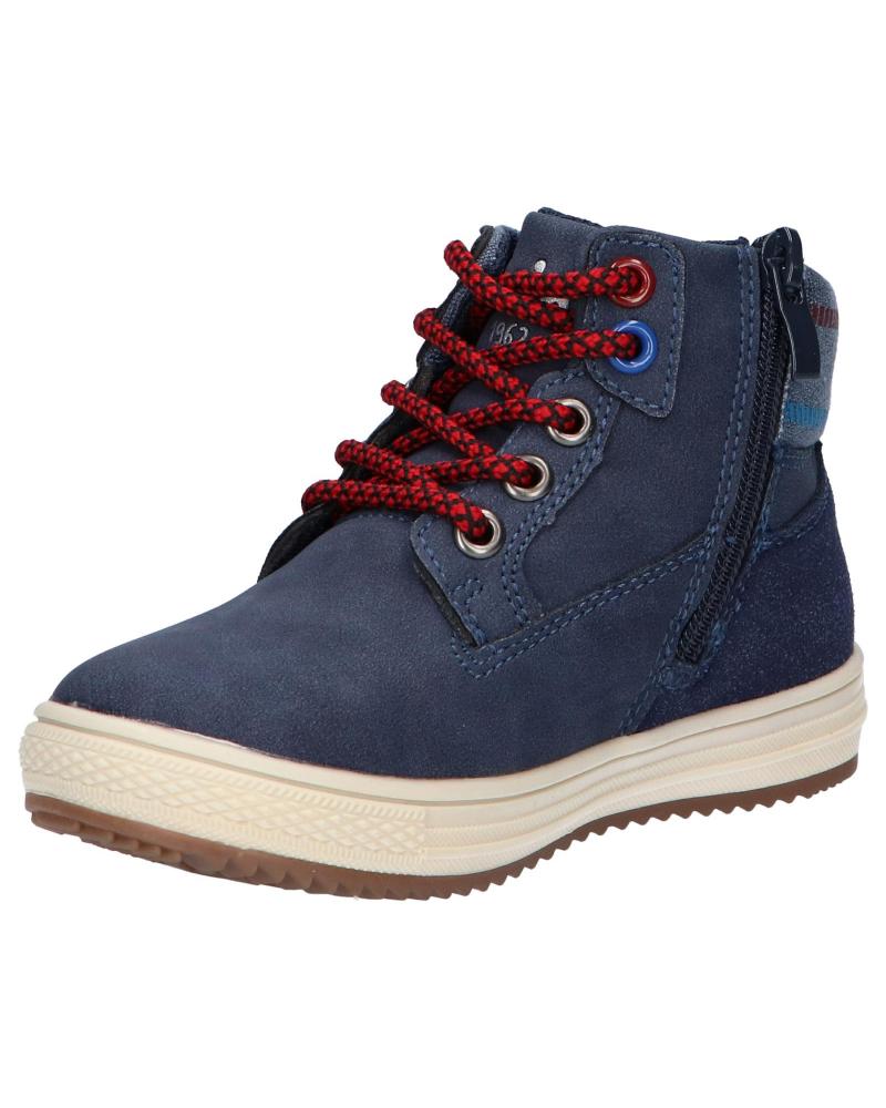 Lois Jeans Boots 46169