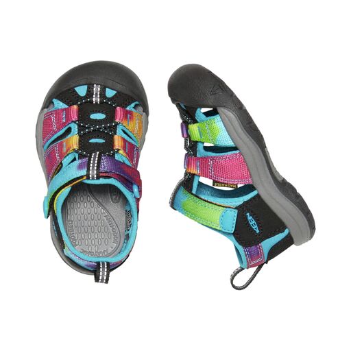  Sandales Keen Newport H2