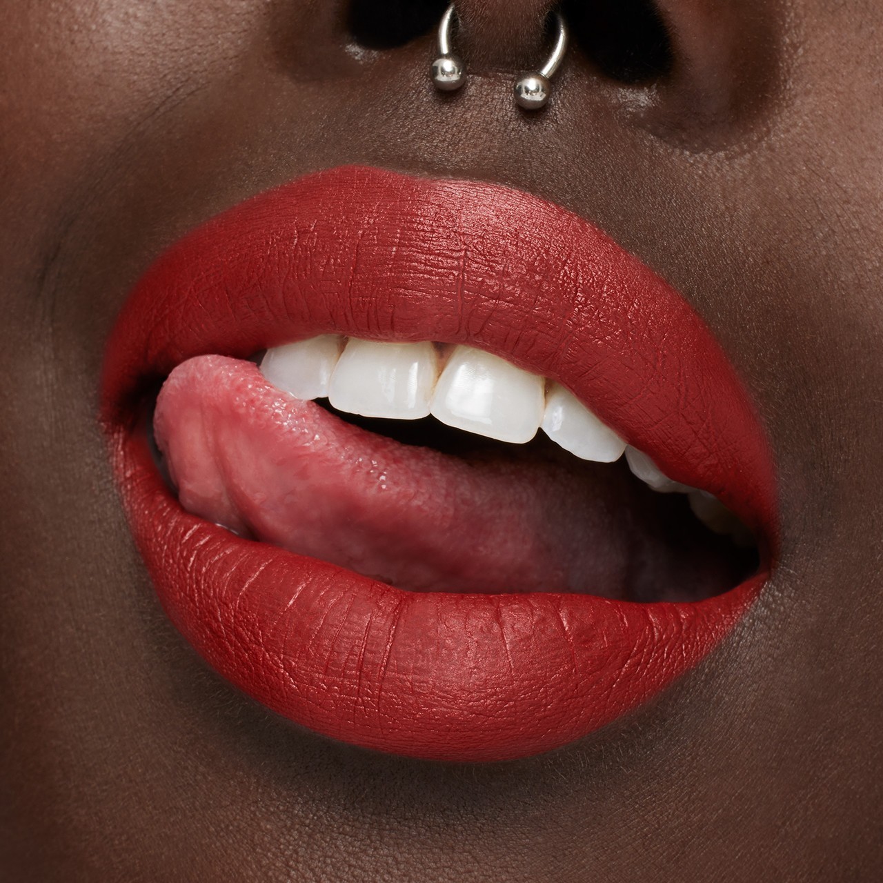 MAC Viva Glam Lippenstift – 3,5 g