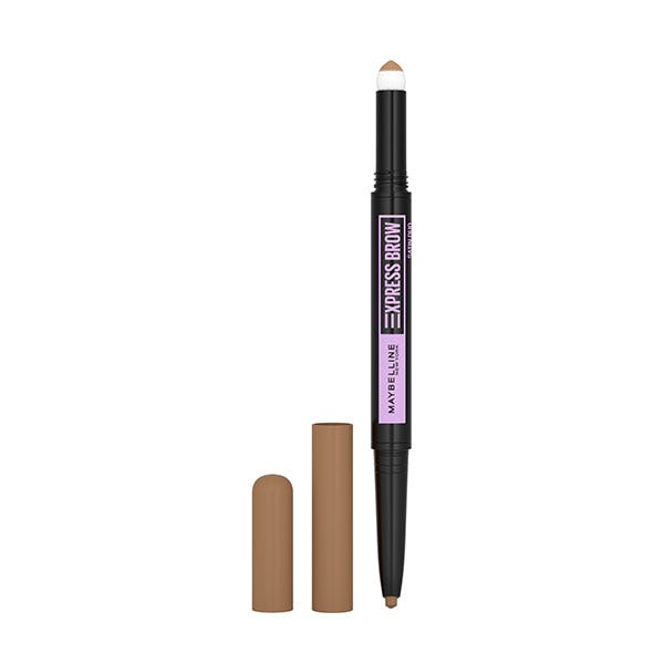 Express Brow Satin Duo