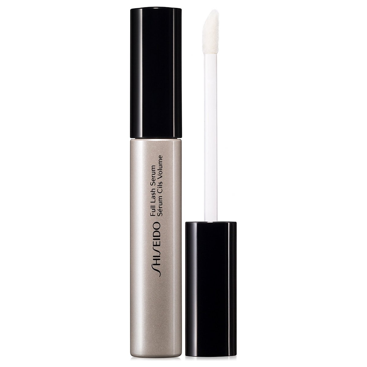 Shiseido Full Lash Serum