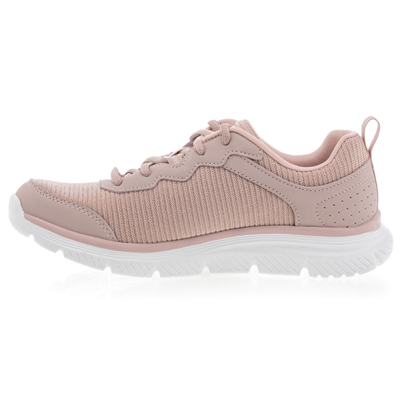 Tênis/Calçados Feminino Rosa