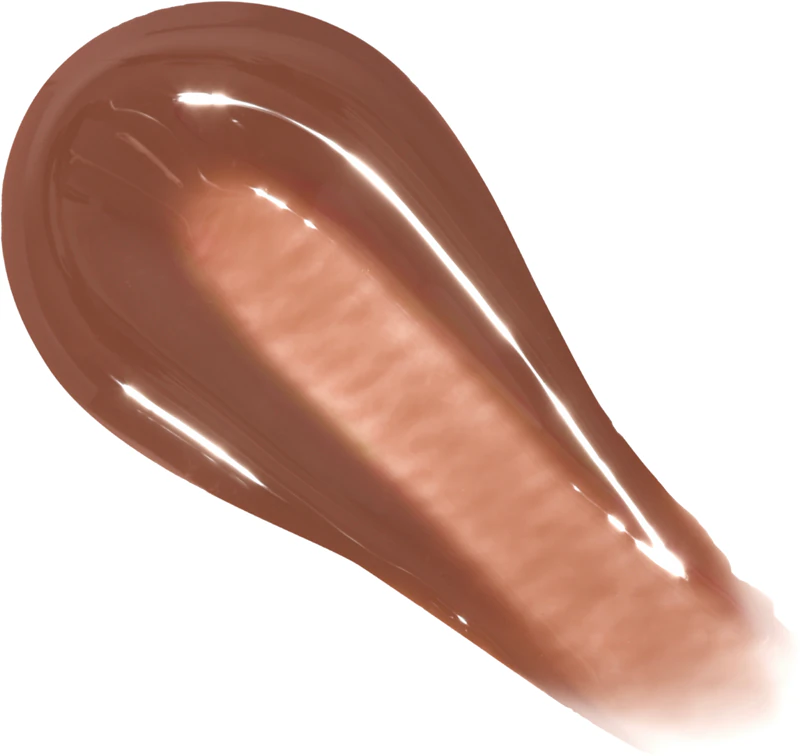 Výživná tónovaná maska na rty Barry M Lip Rehab