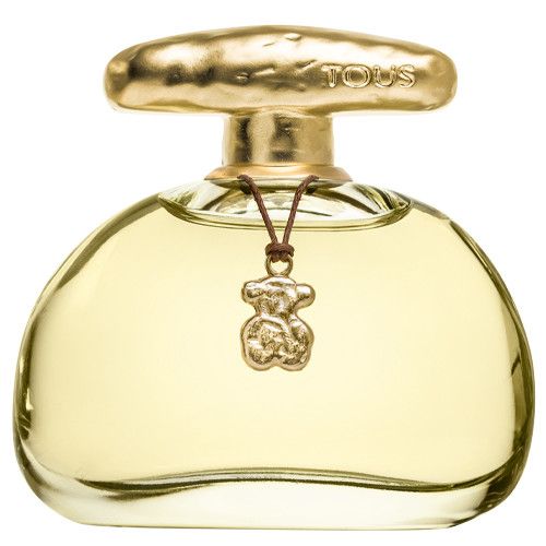 Touch The Original Gold EDT Ženski parfum