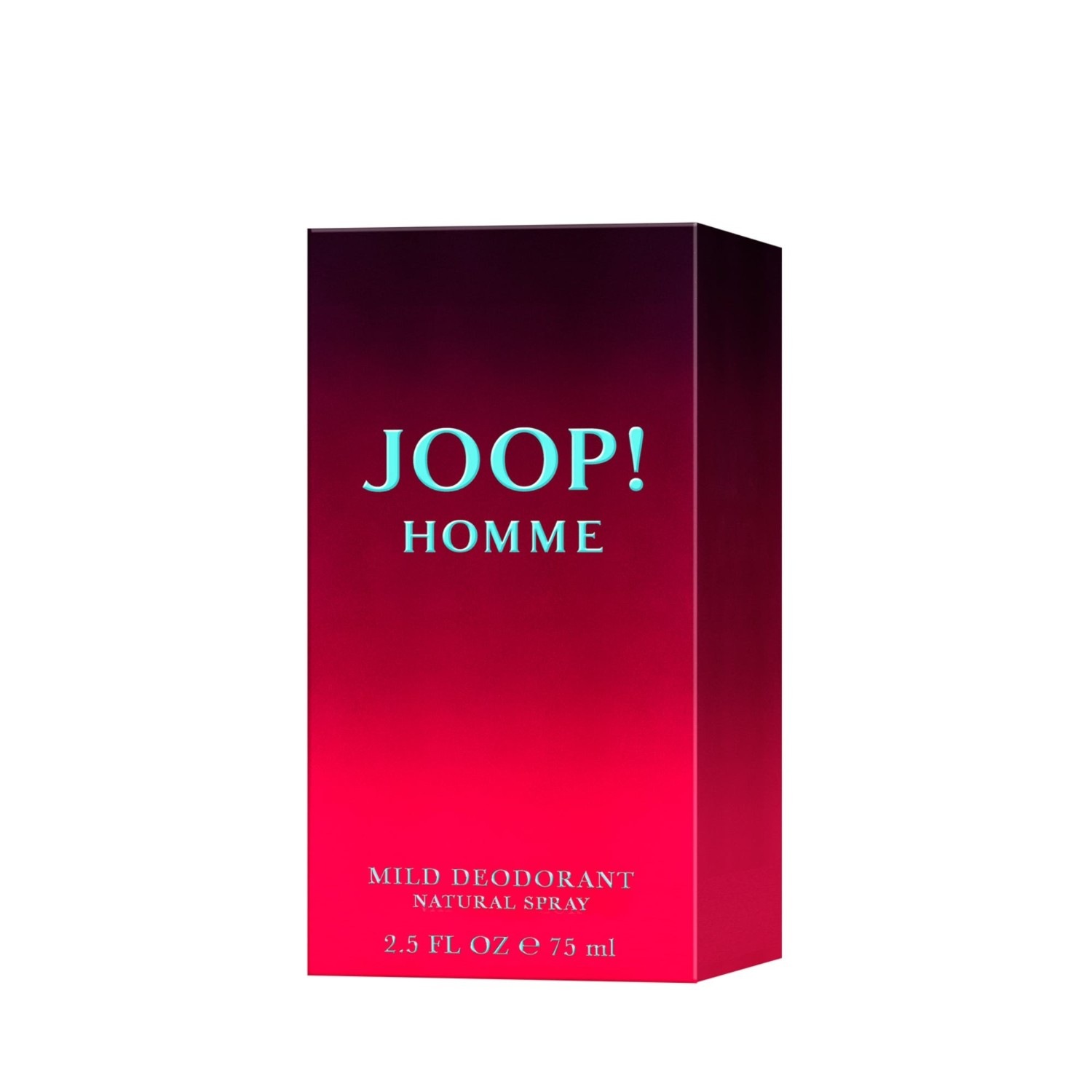 JOOP! Homme