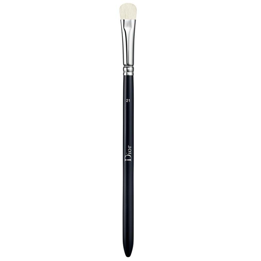 DIOR kist za sjenilo, Dior Backstage kist za lice br. 21 – 1 komad