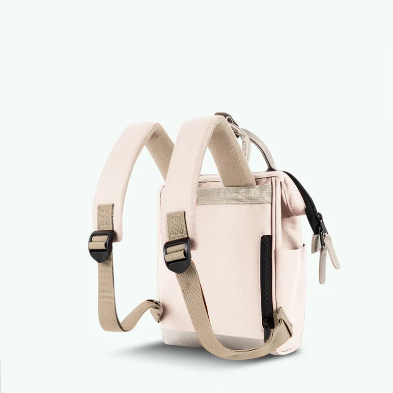Sac à dos Adventurer XS Alger