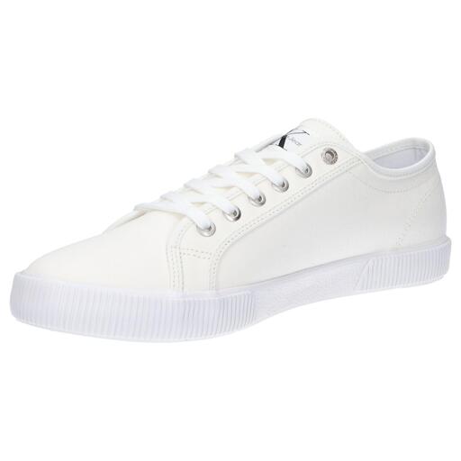 Calvin Klein sportiniai bateliai Ym0ym00306yaf Essential Vulcanized