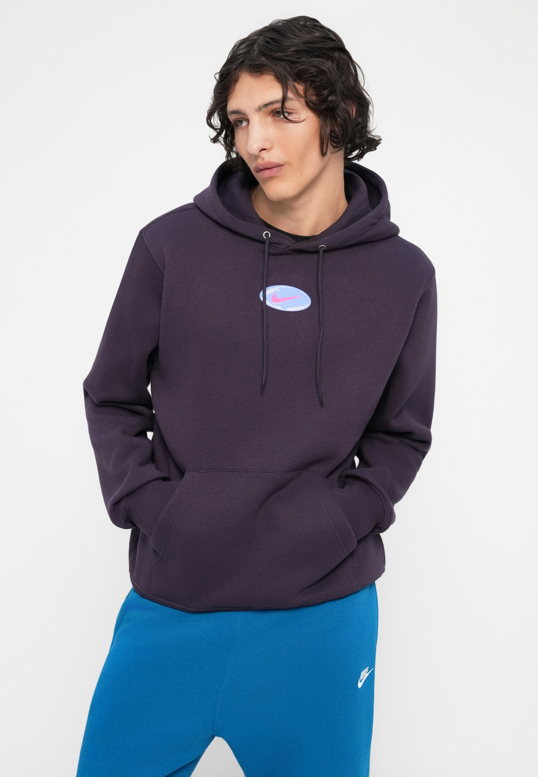 Nike Sportswear Hoodies