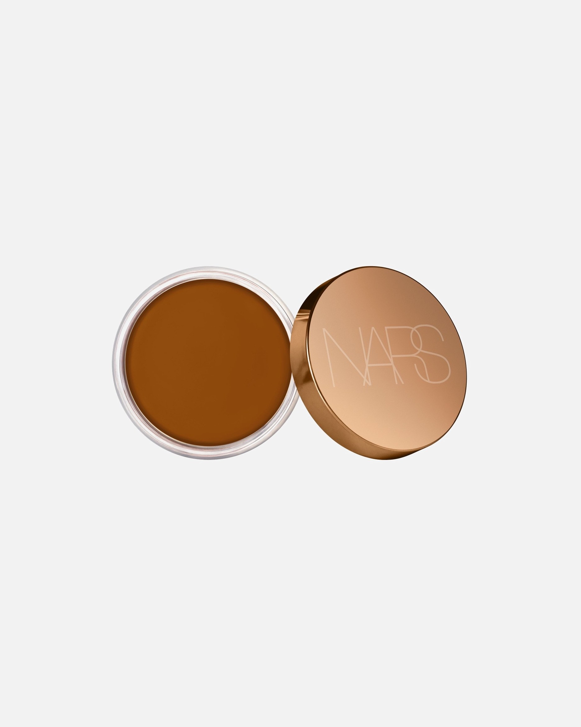 NARS Bronzer Laguna bronzerkrēms - 19 ml