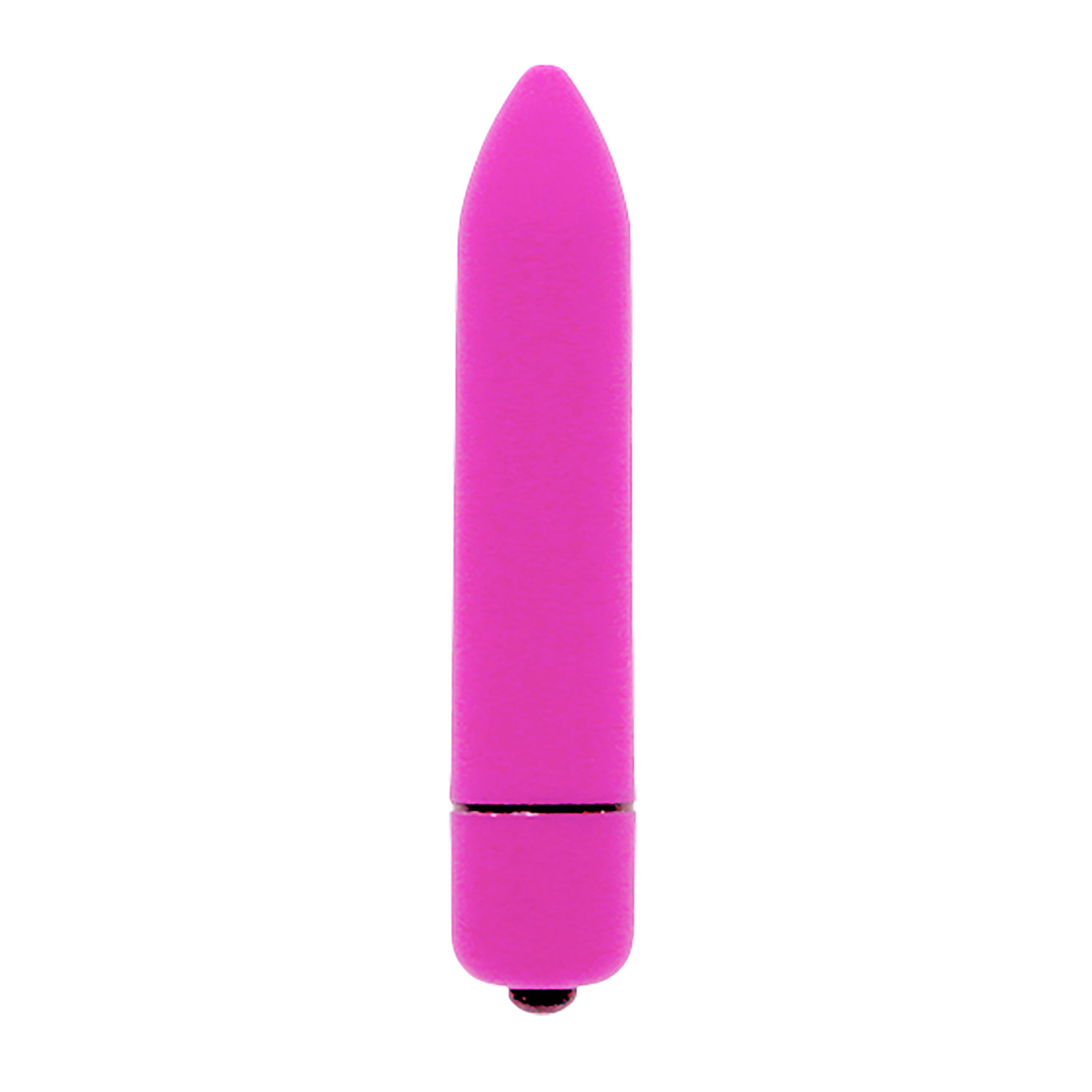 Dream Toys Pleasure Box Love To Play for Her