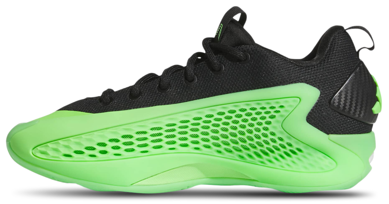 adidas Anthony Edwards 1 Lav