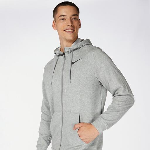  Nike Small