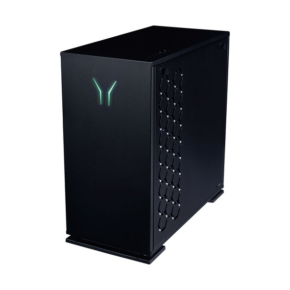 Inginer PC de gaming X20 (MD34795)