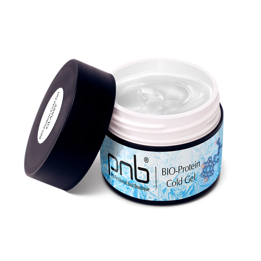PNB Bio-Protein hideggél