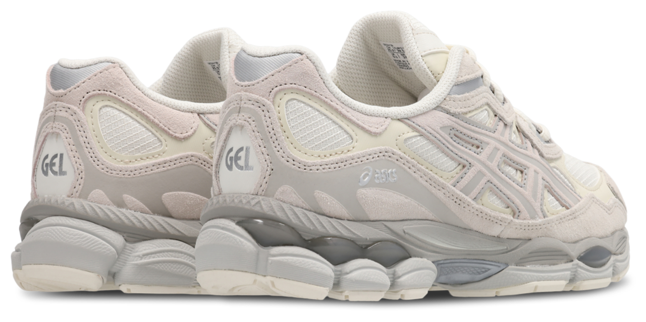 Asics GEL-NYC