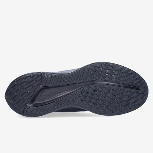 Nike Quest 5