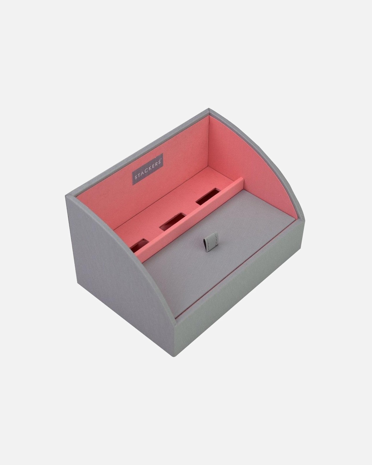 Stackers Mini uzlādes maciņš modes aksesuāriem – 1 gab.