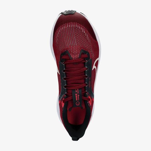  Nike Air Zoom Pegasus 40