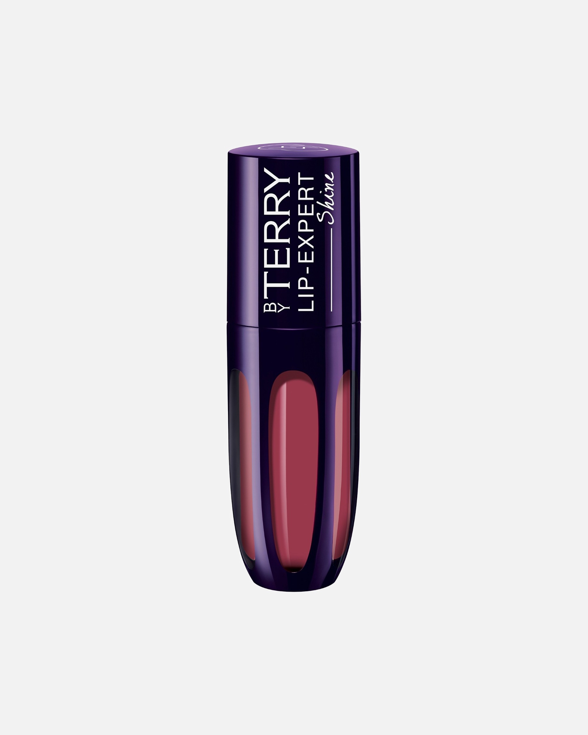 By Terry LIP-EXPERT SHINE N.1 Baby Beige