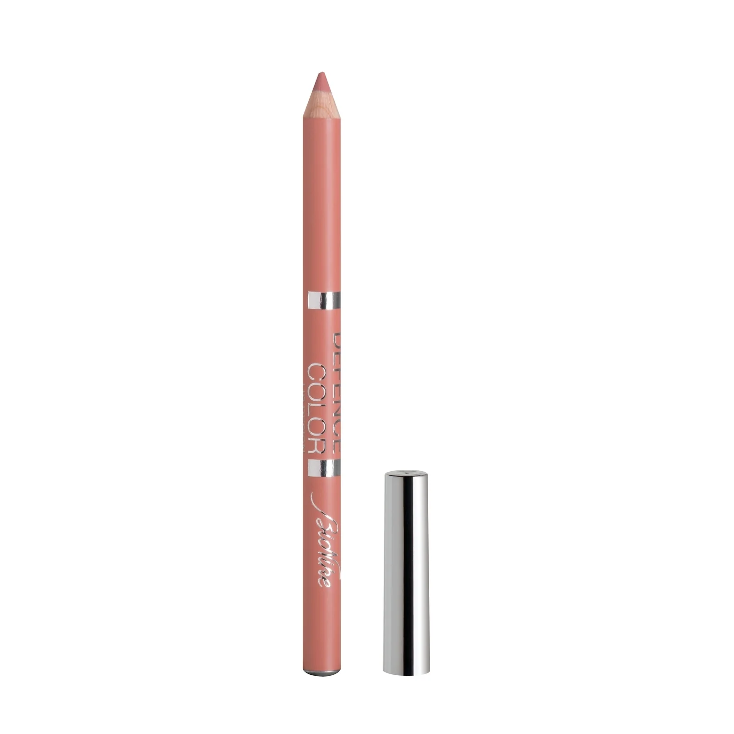 Defence Color Lip Design - Matita labbra
