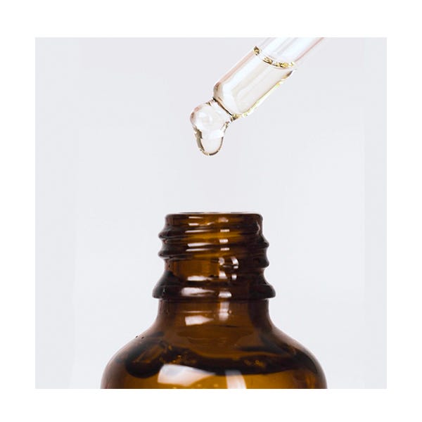 Λάδι Τζοτζόμπα | 50ml